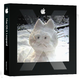 Illustration for article titled Snow Leopard Box Redesign Gallery